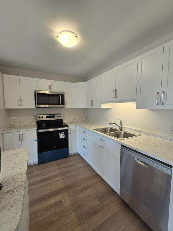 Images Phoenix Rising Property Management Inc