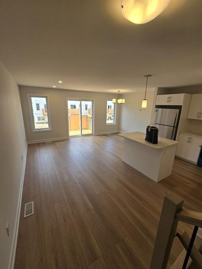 Images Phoenix Rising Property Management Inc
