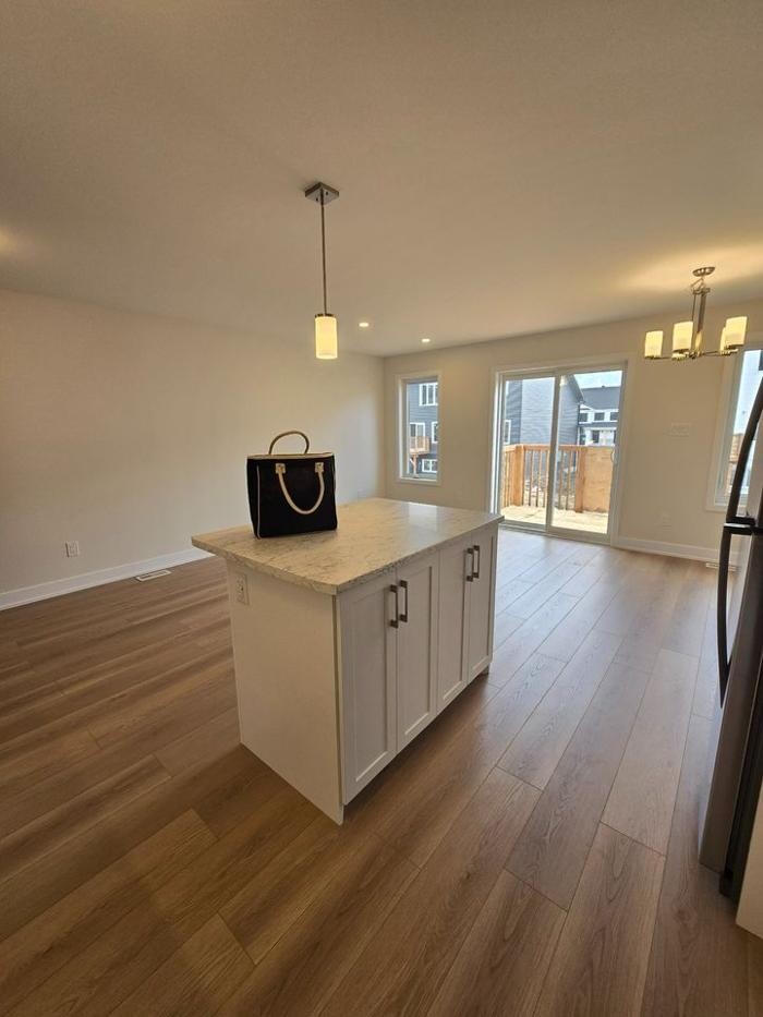 Images Phoenix Rising Property Management Inc