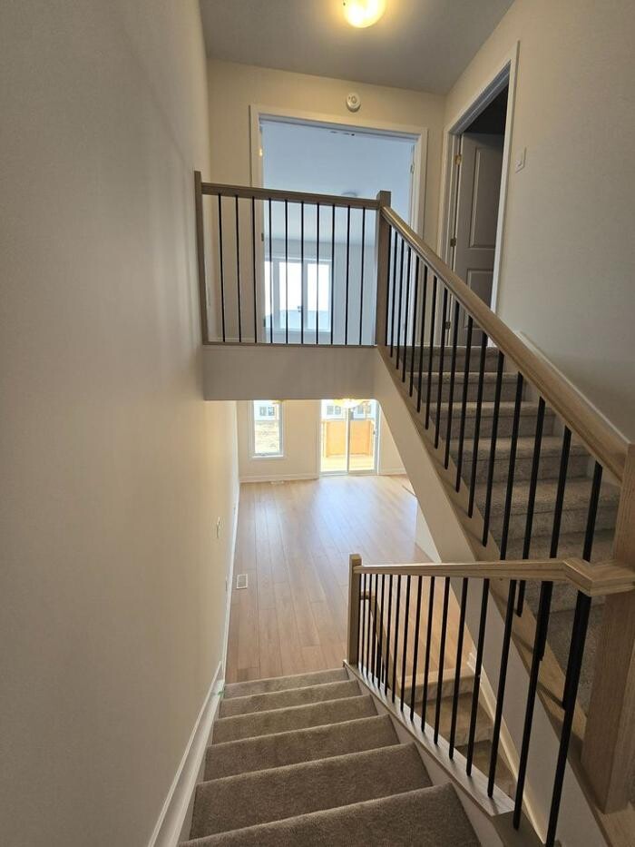 Images Phoenix Rising Property Management Inc