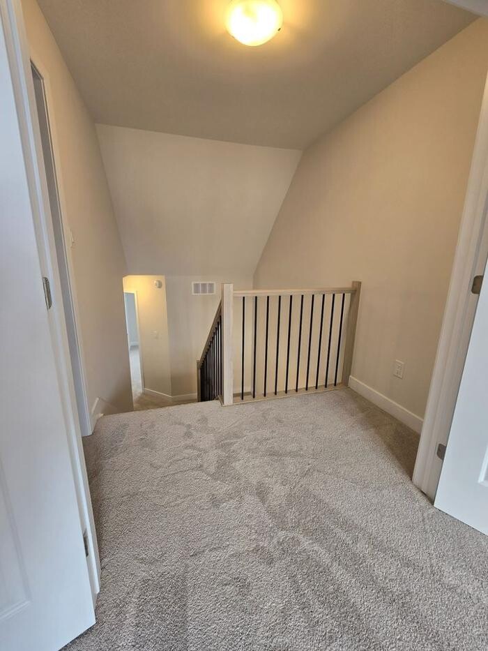 Images Phoenix Rising Property Management Inc