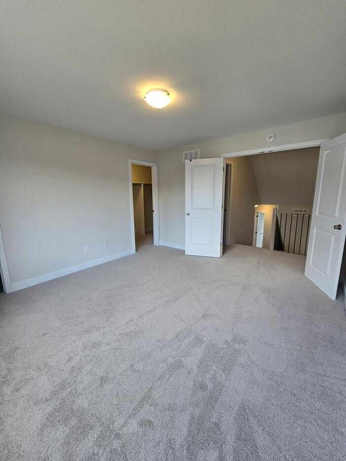 Images Phoenix Rising Property Management Inc