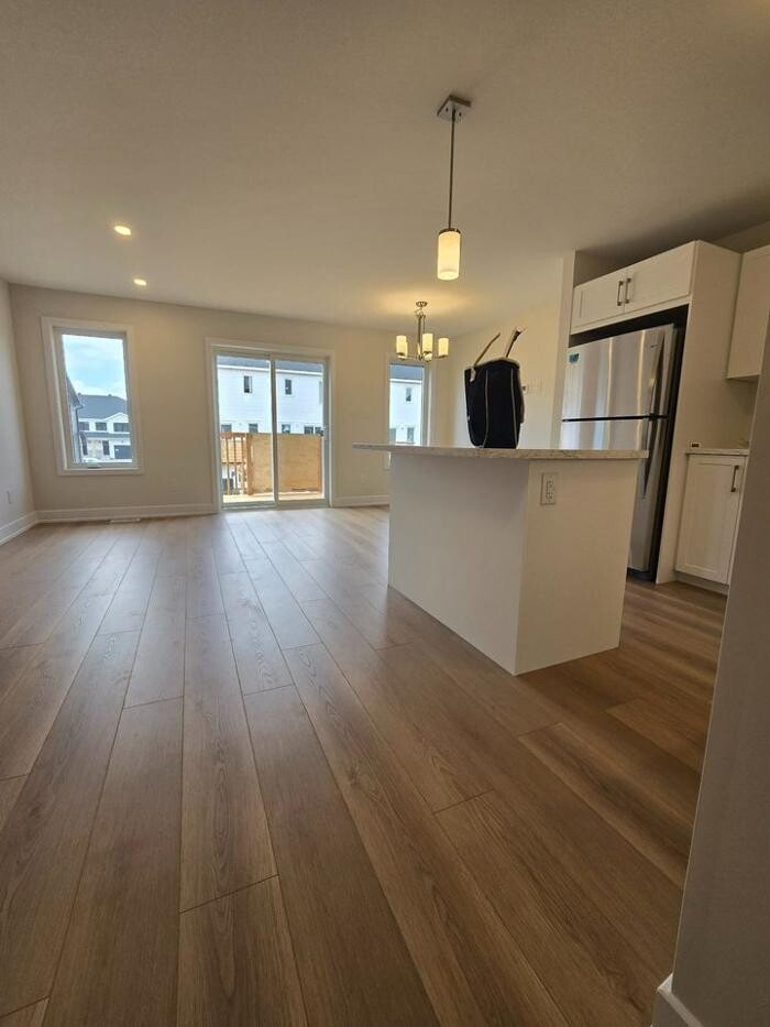 Images Phoenix Rising Property Management Inc
