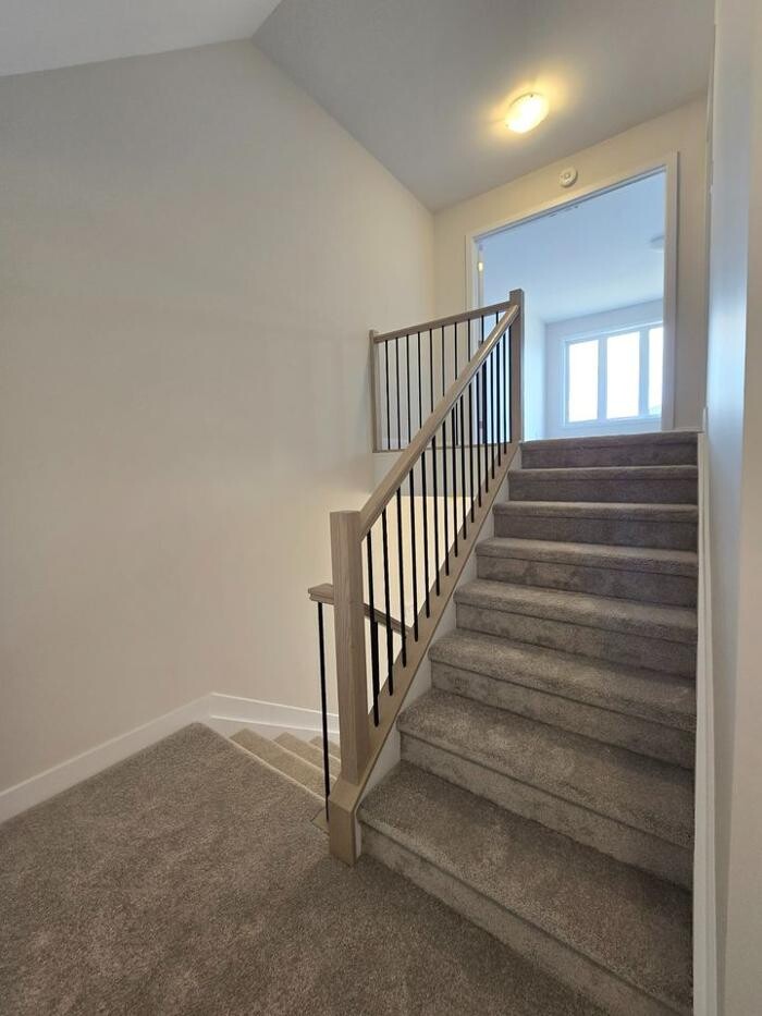 Images Phoenix Rising Property Management Inc