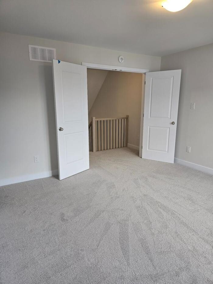 Images Phoenix Rising Property Management Inc