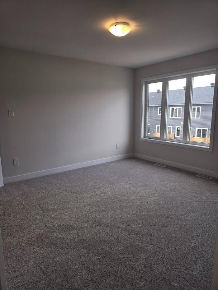 Images Phoenix Rising Property Management Inc