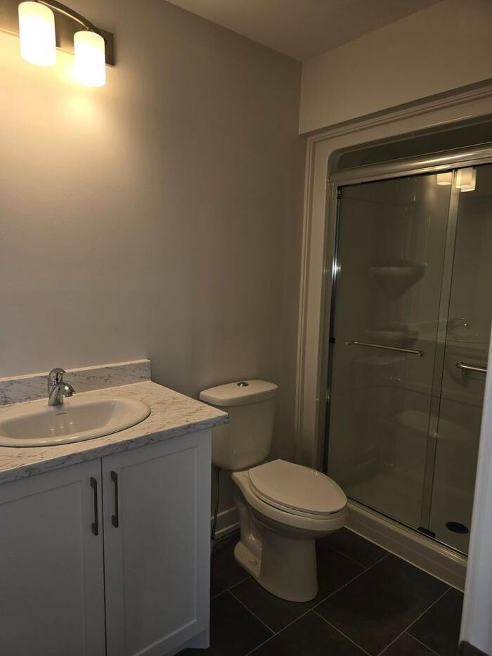 Images Phoenix Rising Property Management Inc