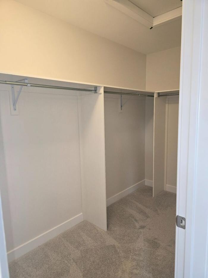 Images Phoenix Rising Property Management Inc