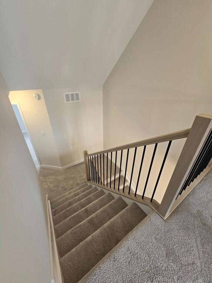 Images Phoenix Rising Property Management Inc