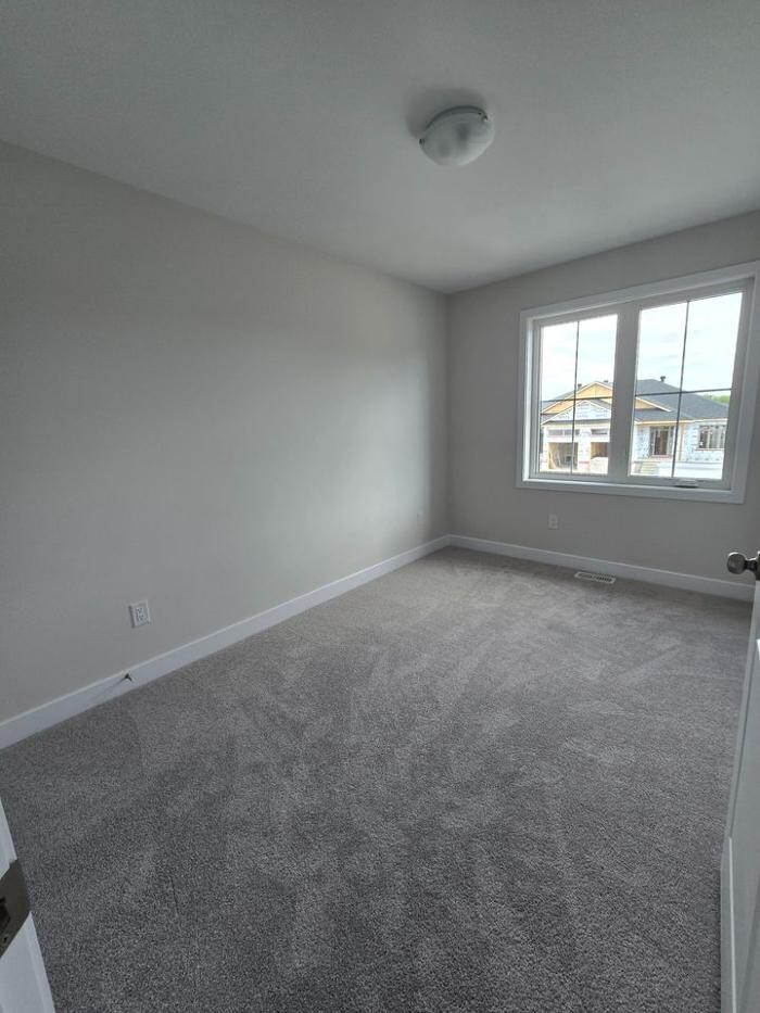Images Phoenix Rising Property Management Inc