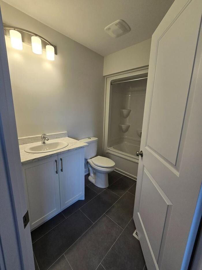 Images Phoenix Rising Property Management Inc