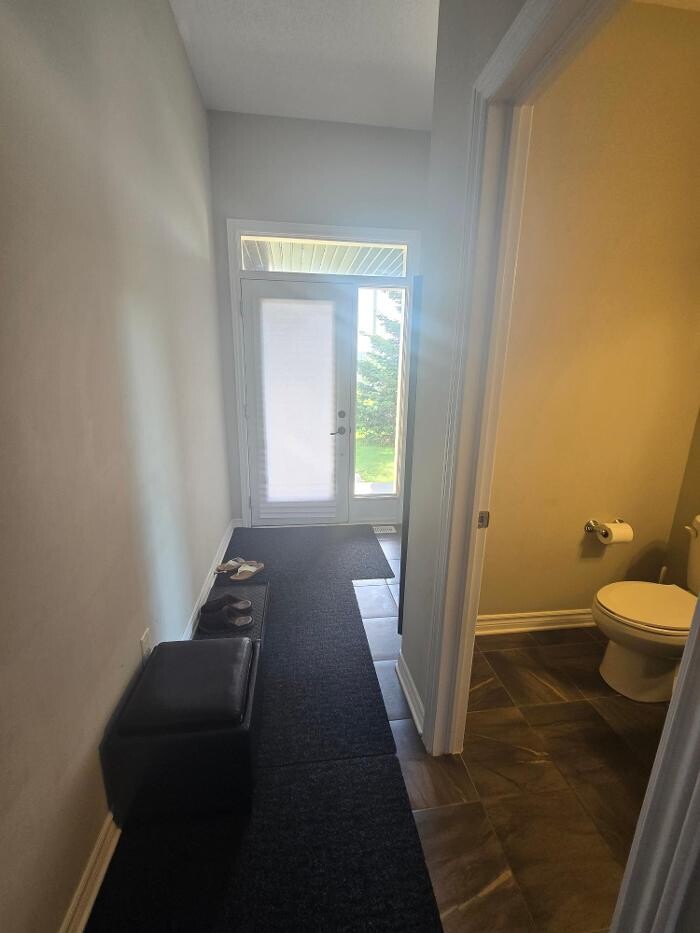 Images Phoenix Rising Property Management Inc