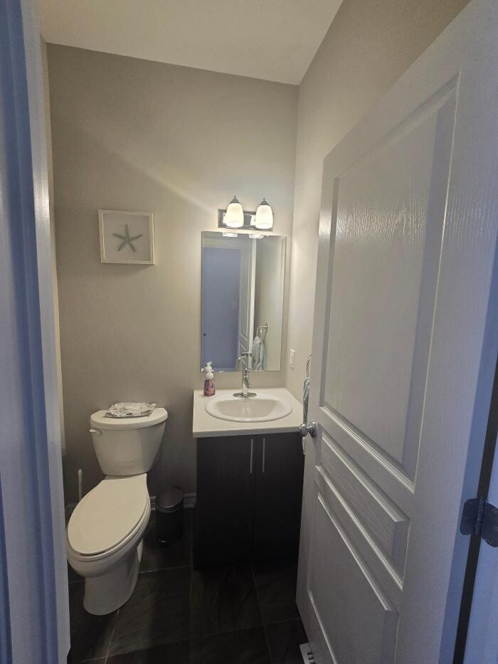 Images Phoenix Rising Property Management Inc
