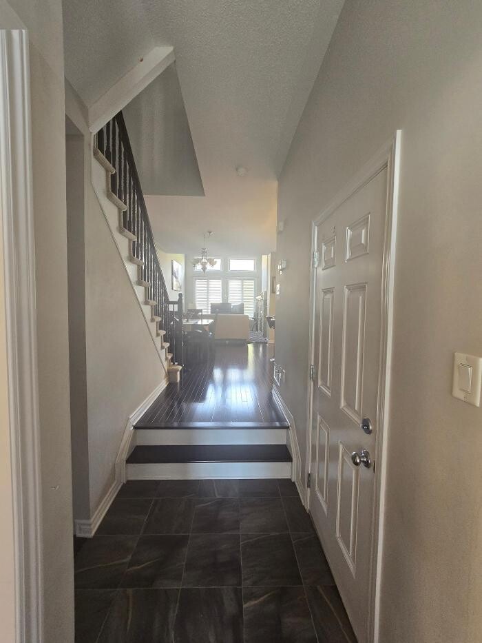 Images Phoenix Rising Property Management Inc