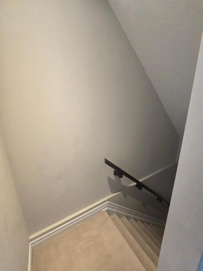 Images Phoenix Rising Property Management Inc