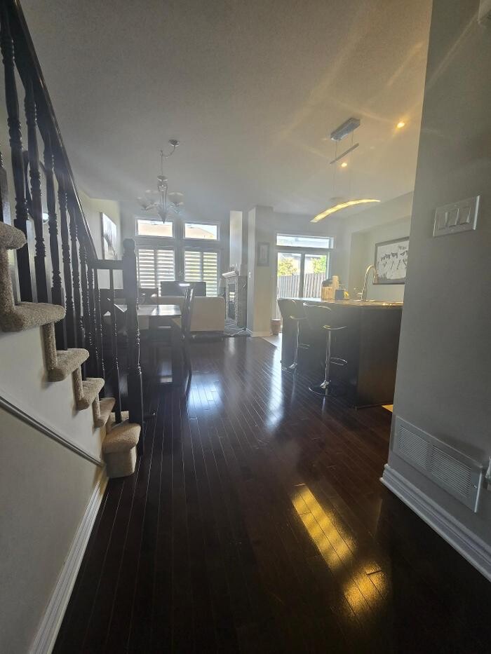 Images Phoenix Rising Property Management Inc