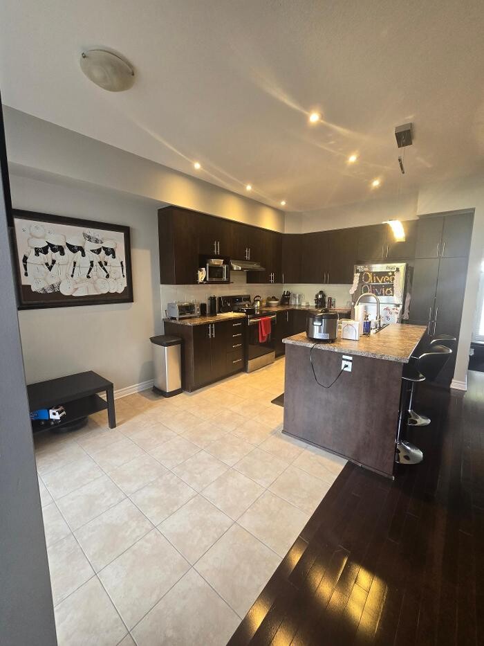 Images Phoenix Rising Property Management Inc