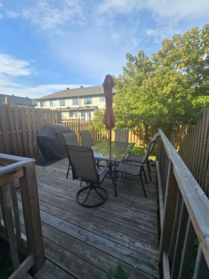 Images Phoenix Rising Property Management Inc