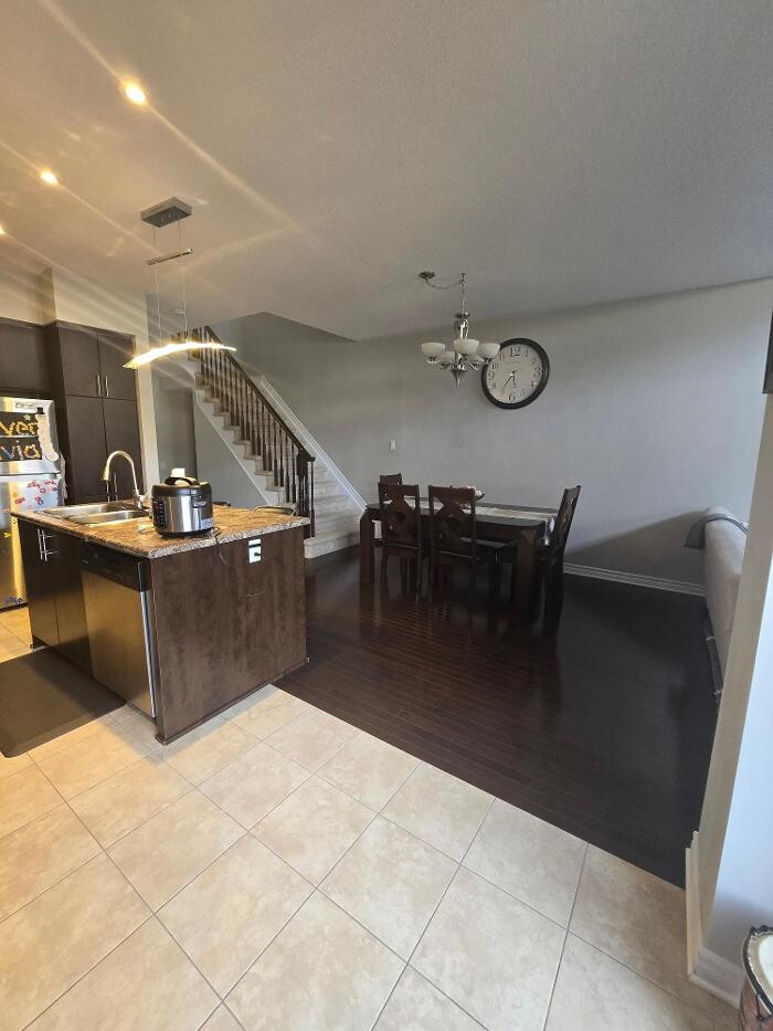 Images Phoenix Rising Property Management Inc