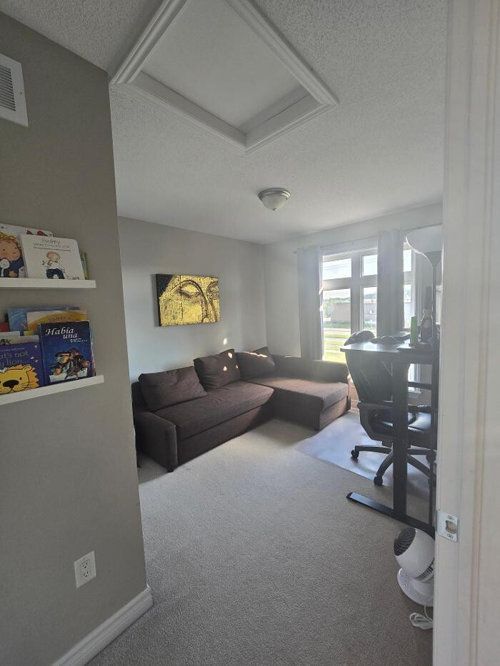 Images Phoenix Rising Property Management Inc