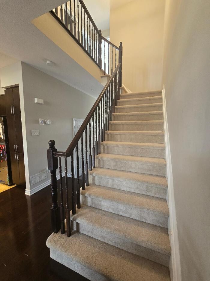 Images Phoenix Rising Property Management Inc