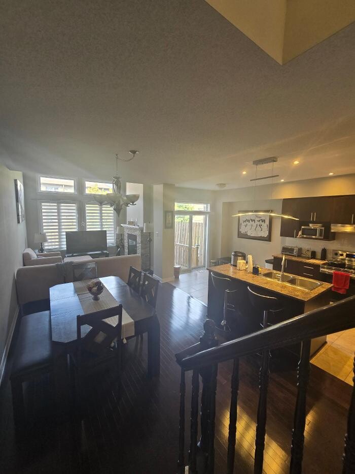 Images Phoenix Rising Property Management Inc