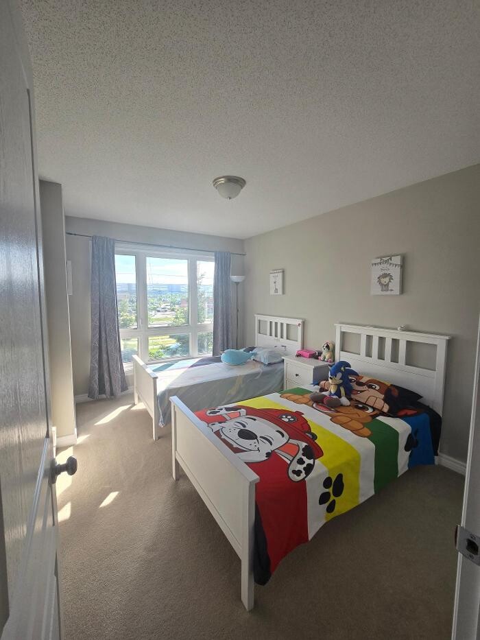 Images Phoenix Rising Property Management Inc