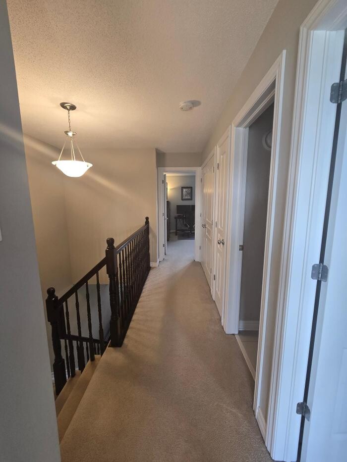 Images Phoenix Rising Property Management Inc