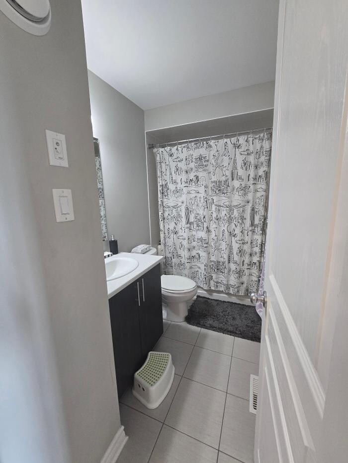 Images Phoenix Rising Property Management Inc