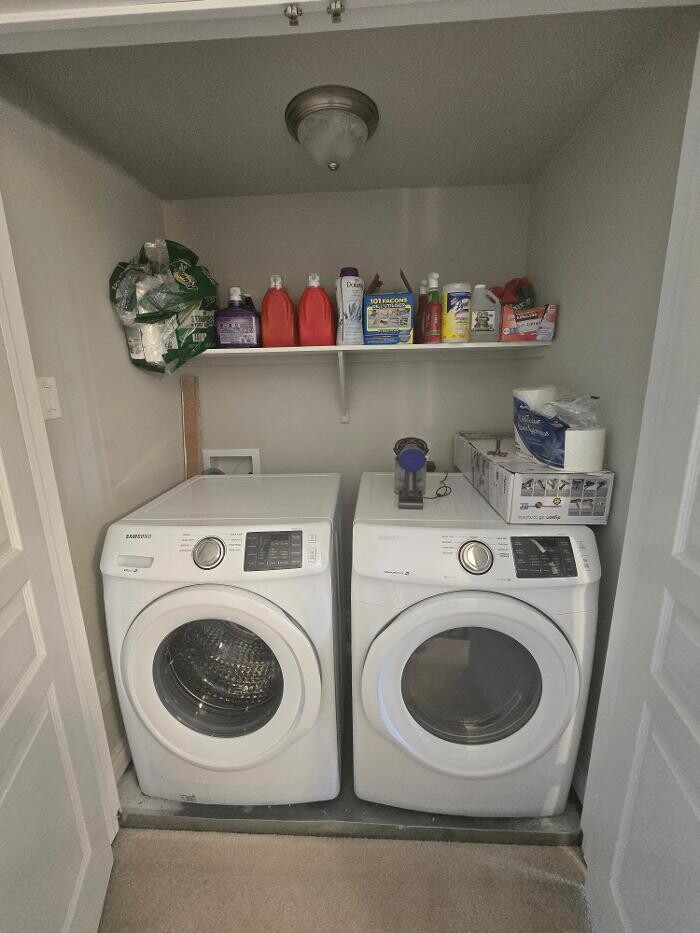 Images Phoenix Rising Property Management Inc