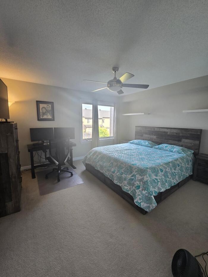 Images Phoenix Rising Property Management Inc