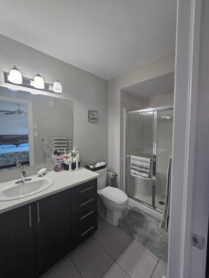 Images Phoenix Rising Property Management Inc