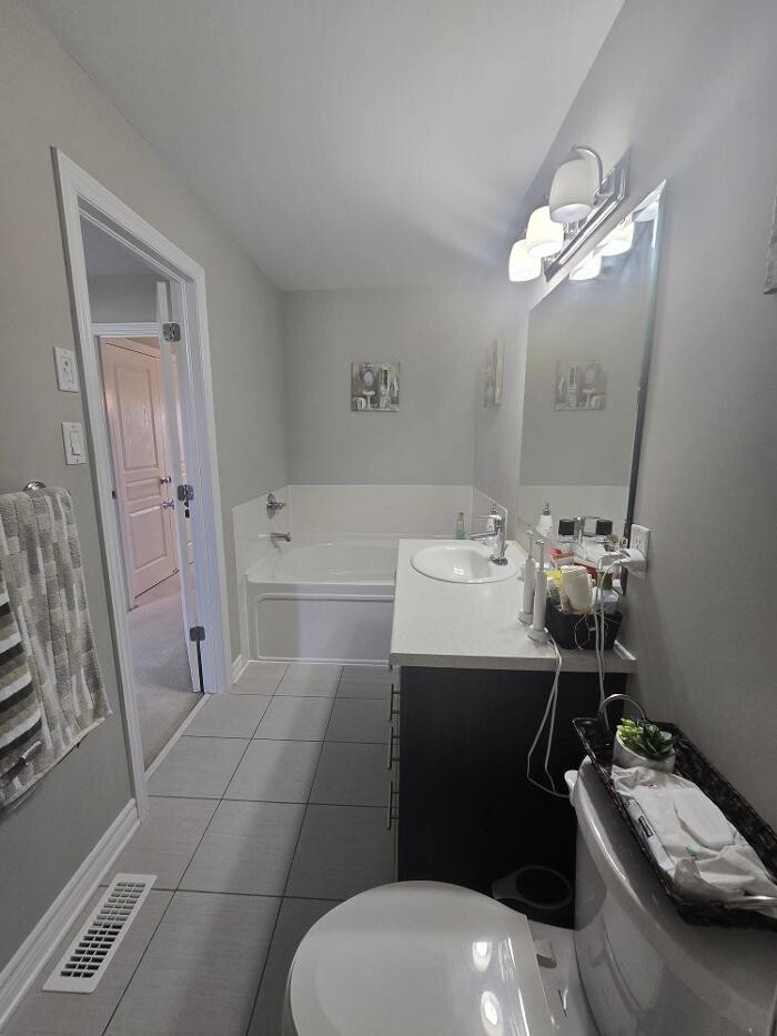 Images Phoenix Rising Property Management Inc