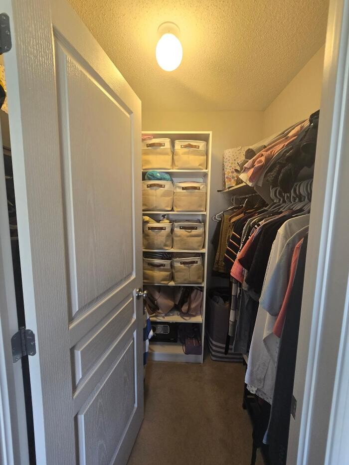Images Phoenix Rising Property Management Inc