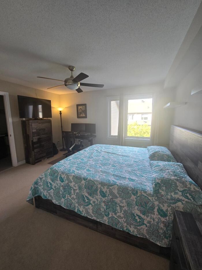Images Phoenix Rising Property Management Inc