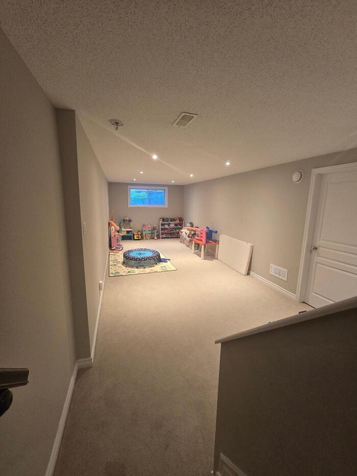 Images Phoenix Rising Property Management Inc