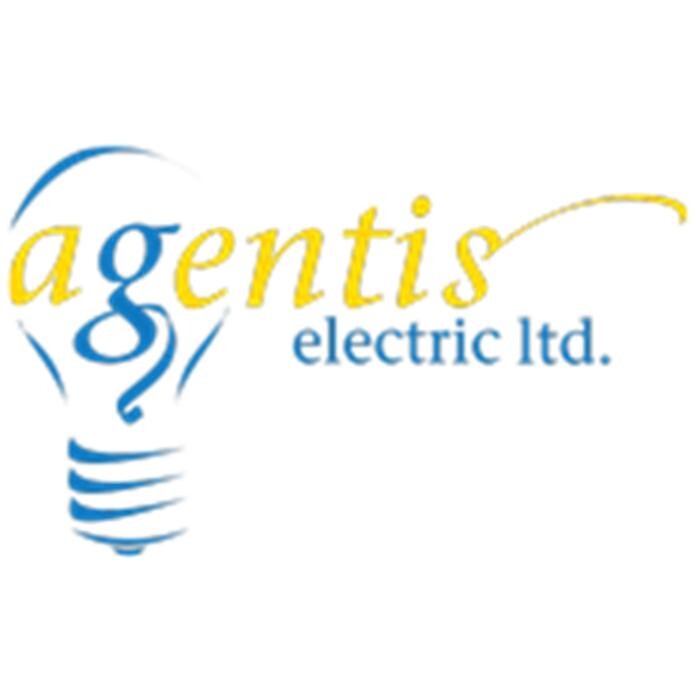 Images Agentis Electric Ltd