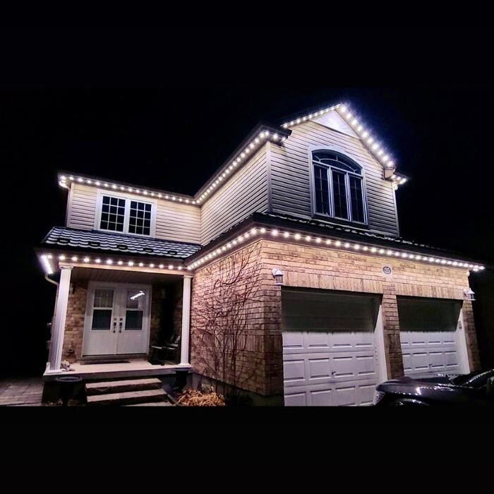 Images Agentis Electric Ltd