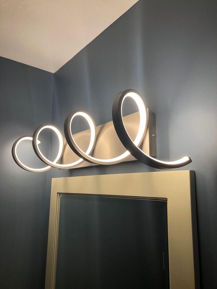 Images Agentis Electric Ltd