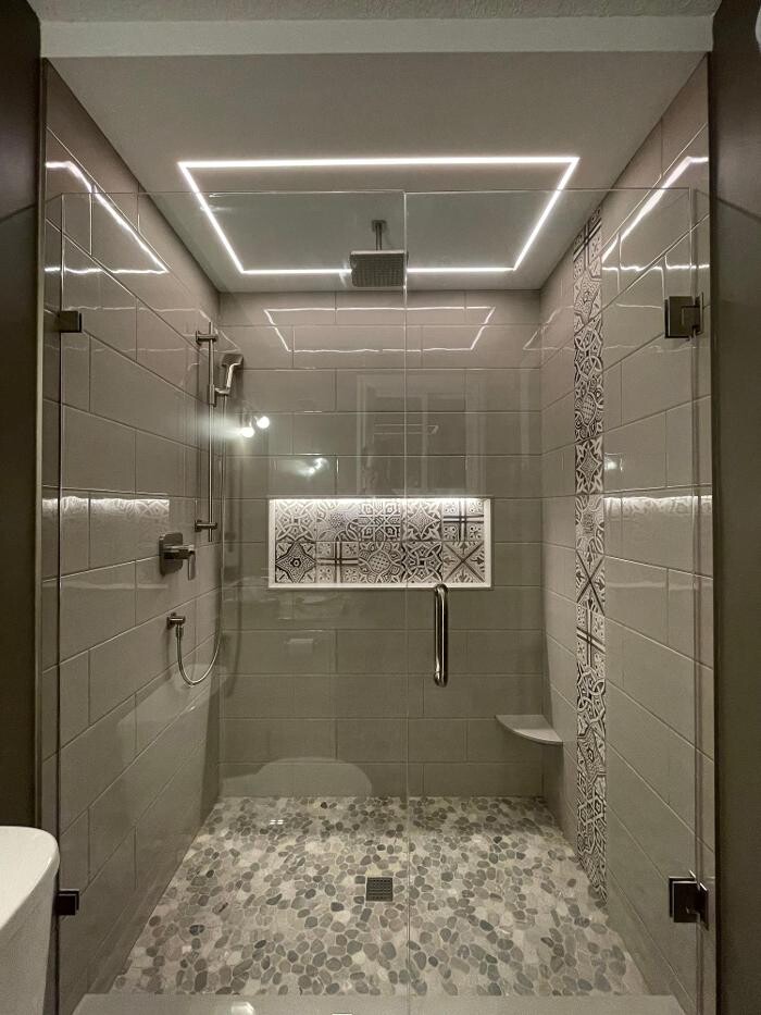 Images Agentis Electric Ltd