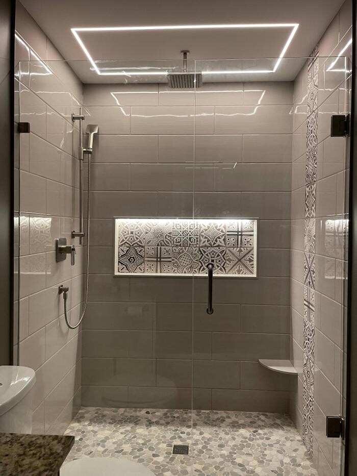 Images Agentis Electric Ltd