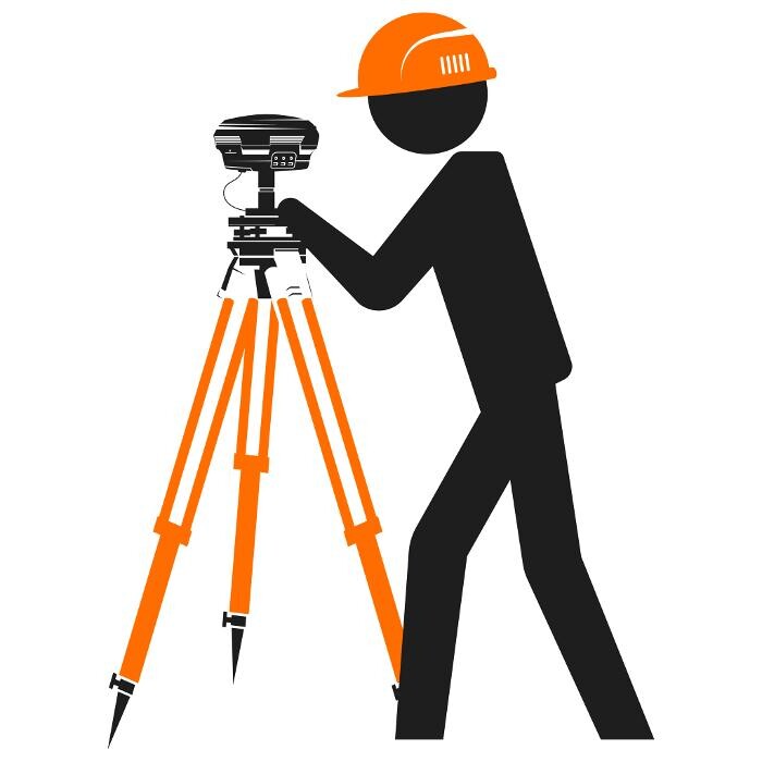 Images GeoVector Mapping