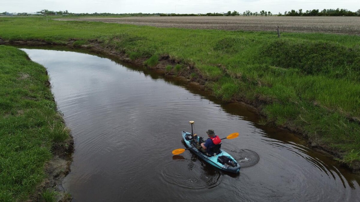 Images GeoVector Mapping