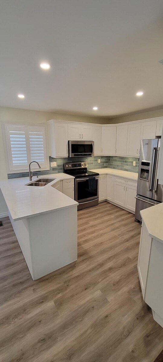 Images Paul Mac Carpentry