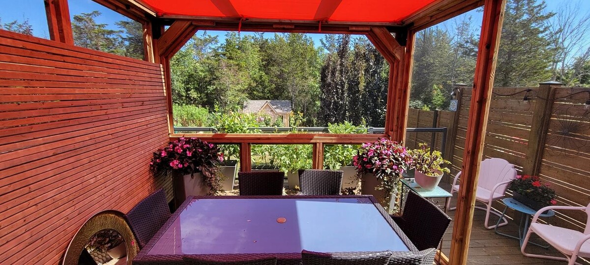 Images Paul Mac Carpentry
