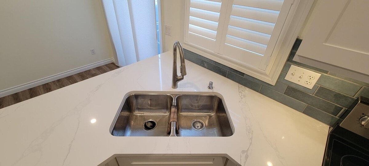 Images Paul Mac Carpentry