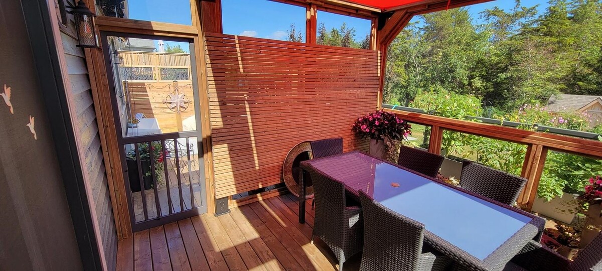 Images Paul Mac Carpentry