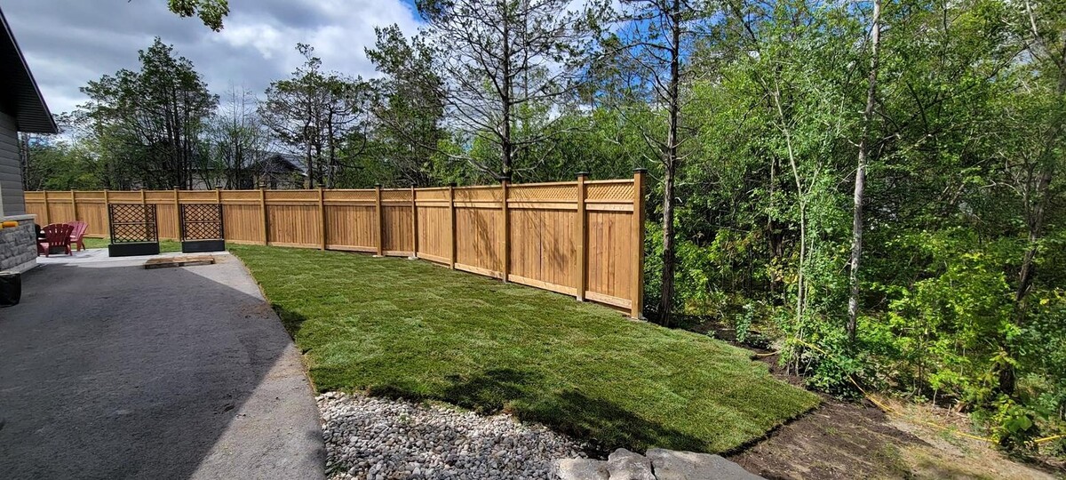 Images Paul Mac Carpentry