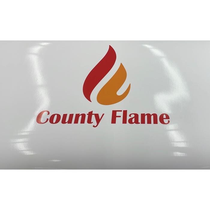 Images County Flame
