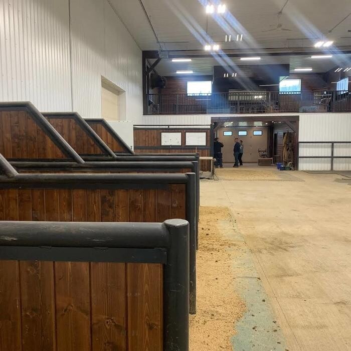 Images PepperTech Services Inc